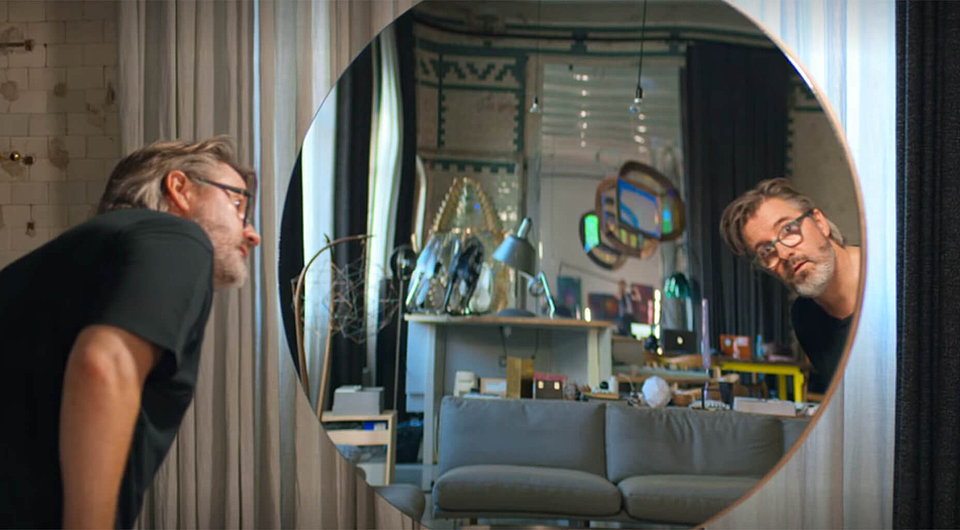 TV Tip: Abstract - Design as Art – BERÜHRUNGSPUNKTE - The ...
