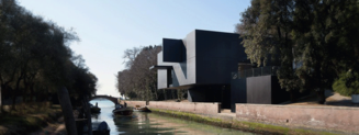 Biennale Venedig: Neuer Pavillon für Australien