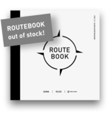 Routebook